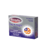 Benylin Day & Night Tablets 16S