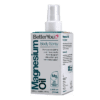 Better You Magnesium Oil Joint 100Ml