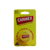 Carmex Classic Moisturising Lip Balm 7.5G