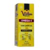 Vitahealth Codliver Oil 100Ml