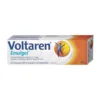 Voltaren Gel 50G