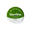 Vaseline Lip Therapy 20G Aloe Vera