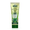 Op Aloe Vera Gel 99.9% 100Ml