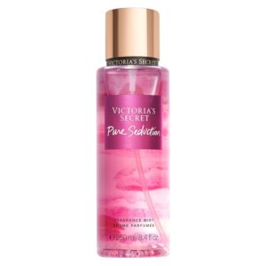 Victoria'S Secret Pure Seduction Body Mist