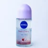 Nivea Fresh Cherry 50Ml