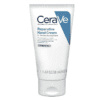 Cerave Reparative Hand Cream 50Ml
