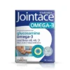 Jointace Glucosamine