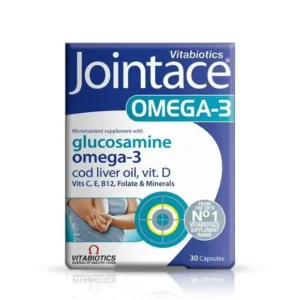 Jointace Glucosamine