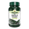 Natures Aid Vitamin B Complex 90'S