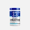 Usn Pure Creatine 410G
