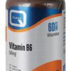 Quest Vitamin B6 Tablets 60'S