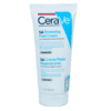 Cerave SA Foot Cream 88Ml