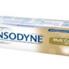 Sensodyne Multicare 75Ml