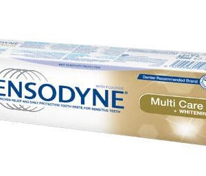 Sensodyne Multicare 75Ml