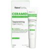 Face Facts Ceramides Eye Serum