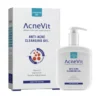 Bio Balance Anti-Acne Facial Cleansng Gel 200Ml