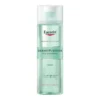 Eucerin Dermo_Pur Toner 200Ml