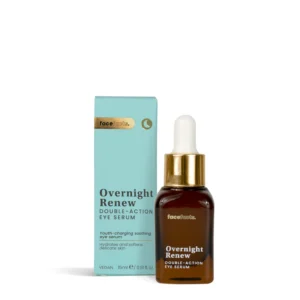 Face Facts Eye Serum 25Ml