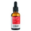 Cosmo Aha &B Bha Peeling Serum 30Ml