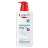 Eucerin Advanced Repair Lotion 500Ml