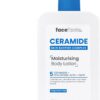Face Facts Facial Moisturizing Lotion 100Ml