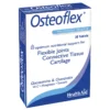Healthaid Osteoflex 30'S