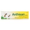 Anthisan Cream 25G