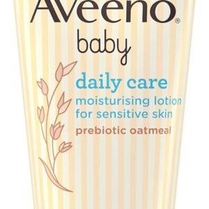 Aveeno Baby Daily Care 75Ml
