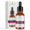 Bio Balance Retinole Super Serum 30Ml