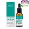 Beauty Formula 10% Niacinamide Serum 30Ml