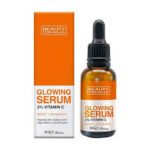 BEAUTY20FORMULA20GLOWING20SERUM20VITAMIN20C202252030ML.jpeg