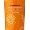 Beauty Formula Vitamin C Brightening Face Serum 30Ml