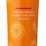 BEAUTY20FORMULA20VITAMIN20C20BRIGHTENING20FACE20SERUM2030ML.jpg