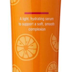 Beauty Formula Vitamin C Brightening Face Serum 30Ml