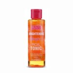 BEAUTY20FORMULA20VITAMIN20C20BRIGHTENING20FACIAL20TONER20150ML.jpg