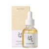 Beauty Of Joseon Glow Serum (Propolis+Niacinamide) 30Ml