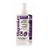 Better You Magnesium Oil Goodnight 100Ml