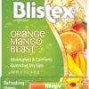 Blistex Orange Mango Blast 4.25G