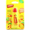 Carmex Peach Mango Lipbalm 10G