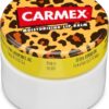 Carmex Wild Edition Pot 7.5G