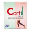 Cartil Forte Tablets 30S