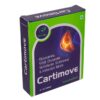 Cartimove 30'S