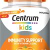 Centrum Kids Immunity Support