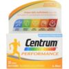 Centrum Performance 30S