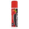 Chapstick Strawberry Lipbalm Spf10