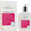 Bio Balance Rejuvenating Facial Cleansing Gel D.Age 250Ml