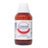 Corsodyl Mouthwash Aniseed Alcohol Free