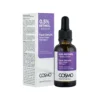 Cosmo 0.5% Retinol Serum 30Ml