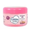 Cussons Baby Jelly 100Ml