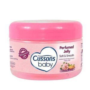 Cussons Baby Jelly 200Ml